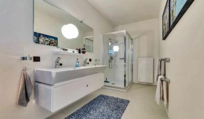 Apartamento · 3 quartos.  7