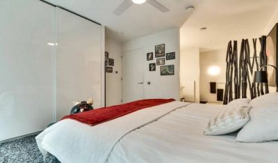 Apartamento · 3 quartos.  8