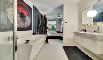 Apartamento · 3 quartos.  9