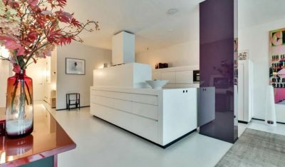 Apartamento · 3 quartos.  10