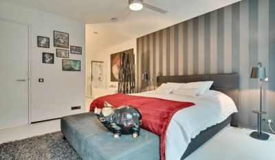 Apartamento · 3 quartos.  11