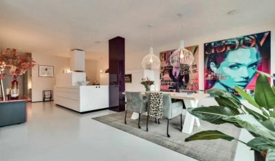 Apartamento · 3 quartos.  13
