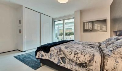 Apartamento · 3 quartos.  15