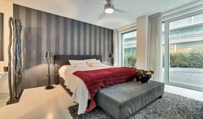 Apartamento · 3 quartos.  16