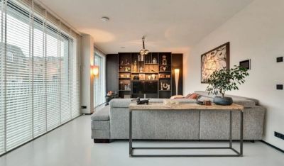 Apartamento · 3 quartos.  17