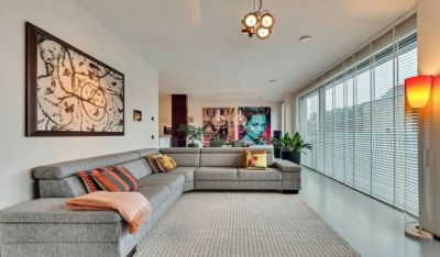 Apartamento · 3 quartos.  18