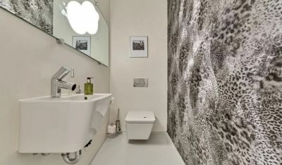 Apartamento · 3 quartos.  19