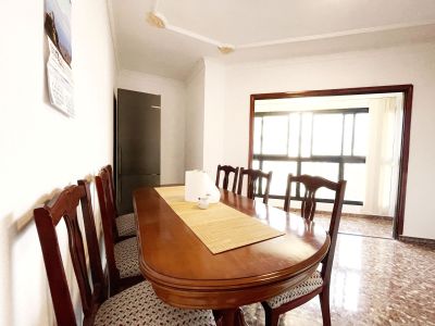 Habitación individual.  2