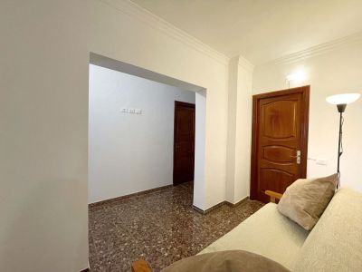 Habitación individual.  6