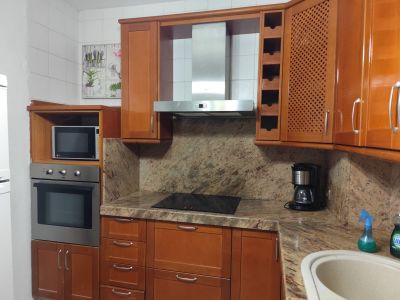 Habitación individual · Baño privado.  3