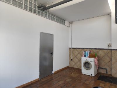 Habitación individual · Baño privado.  4