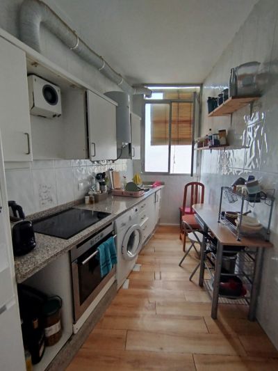 Habitación individual.  4