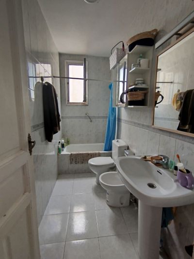 Habitación individual.  5