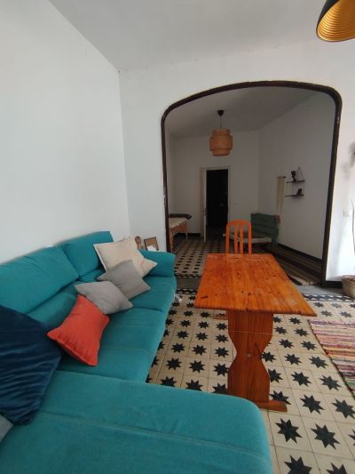 Habitación individual.  10