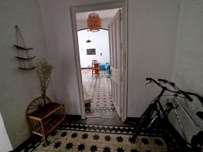 Habitación individual.  13