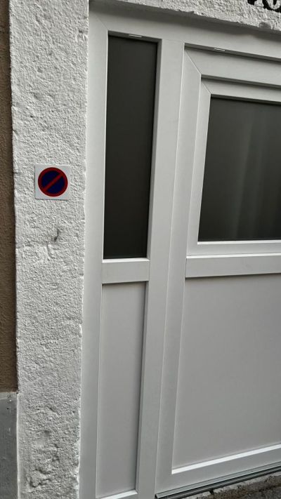 Apartament · 1 sypialnia.  3