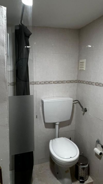 Apartament · 1 sypialnia.  4