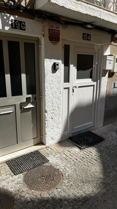 Apartament · 1 sypialnia.  5