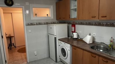 Apartament · 1 sypialnia.  6