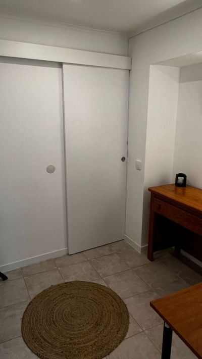 Apartament · 1 sypialnia.  10