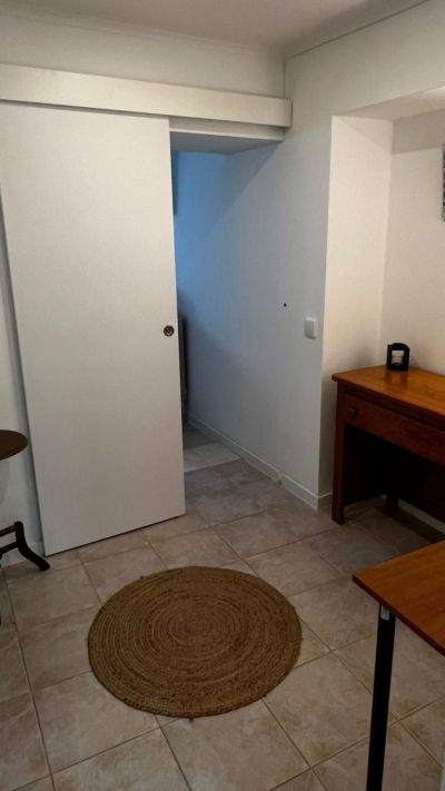 Photo Zdjęcie 1