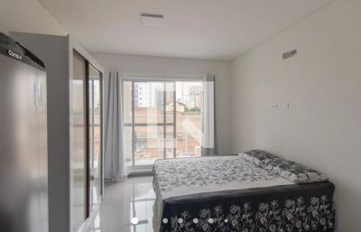Single room.  3