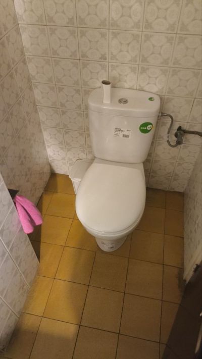 Penthouse · 1 bedroom.  2