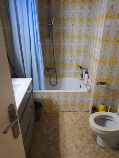 Penthouse · 1 bedroom.  5