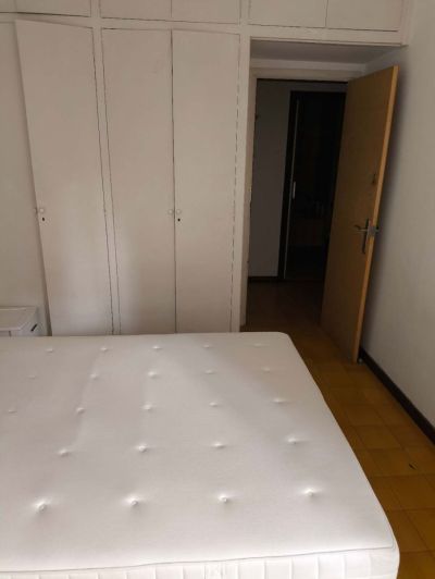 Penthouse · 1 bedroom.  6