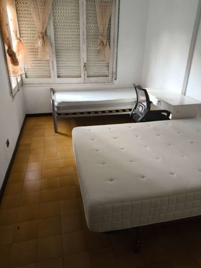Penthouse · 1 bedroom.  7