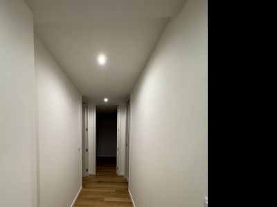 Chambre double · Filles.  6