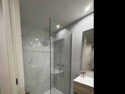 Chambre double · Filles.  7