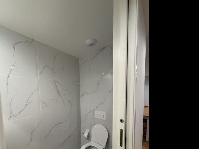 Chambre double · Filles.  8