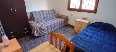Photo Foto 1