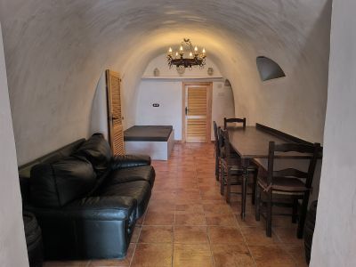 Double room.  2