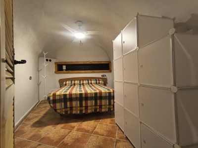 Photo Photo 1