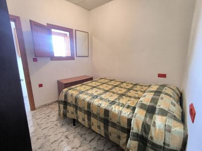 Double room.  5