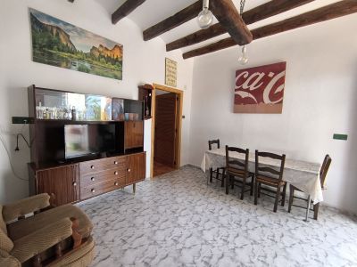 Double room.  6