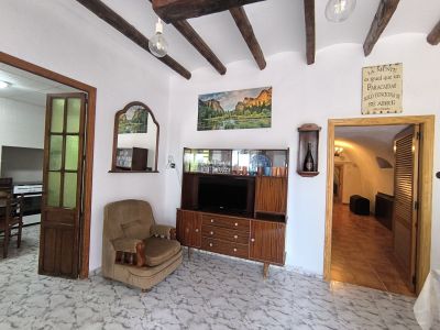 Double room.  7