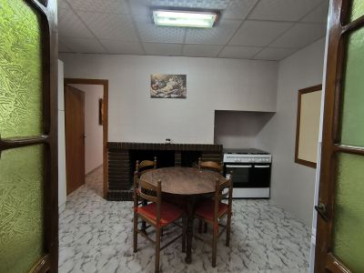 Double room.  8
