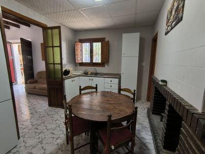 Double room.  9