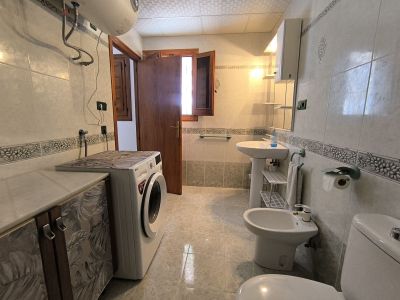 Double room.  12