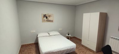 Photo Photo 1