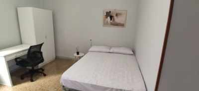 Chambre simple.  3