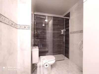 Chambre simple.  7