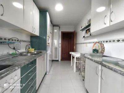 Chambre simple.  8