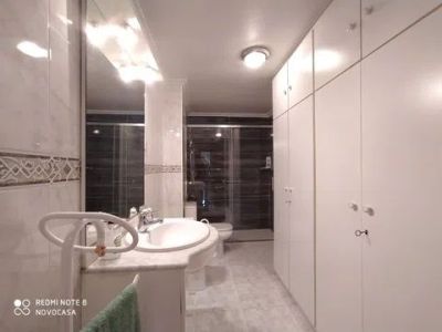 Chambre simple.  10
