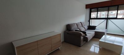Photo Kuva 1