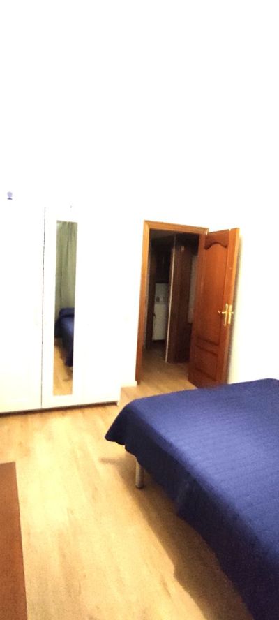 Kahden hengen huone · Naiset.  3
