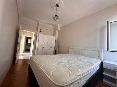 Double room · Males.  3